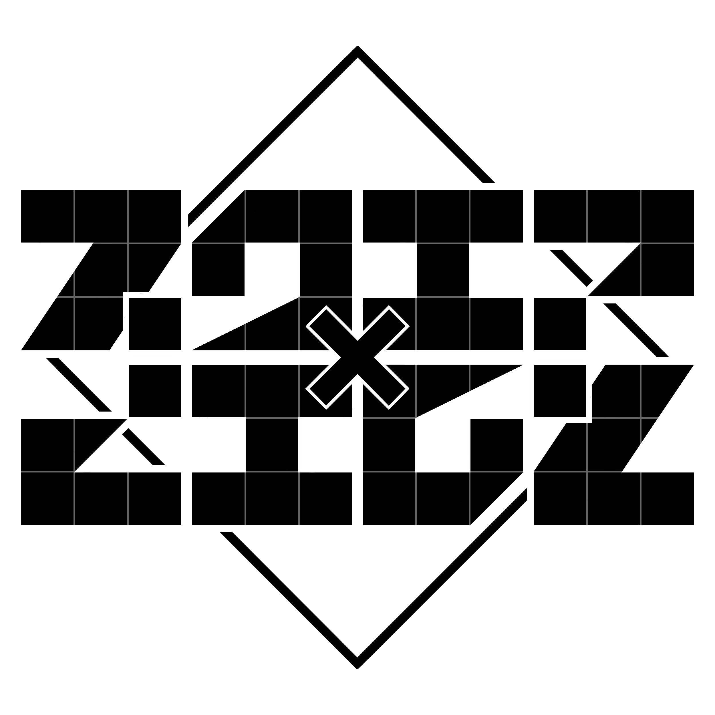 スクエアｘスクエア　カードの紹介と勝利のコツ！